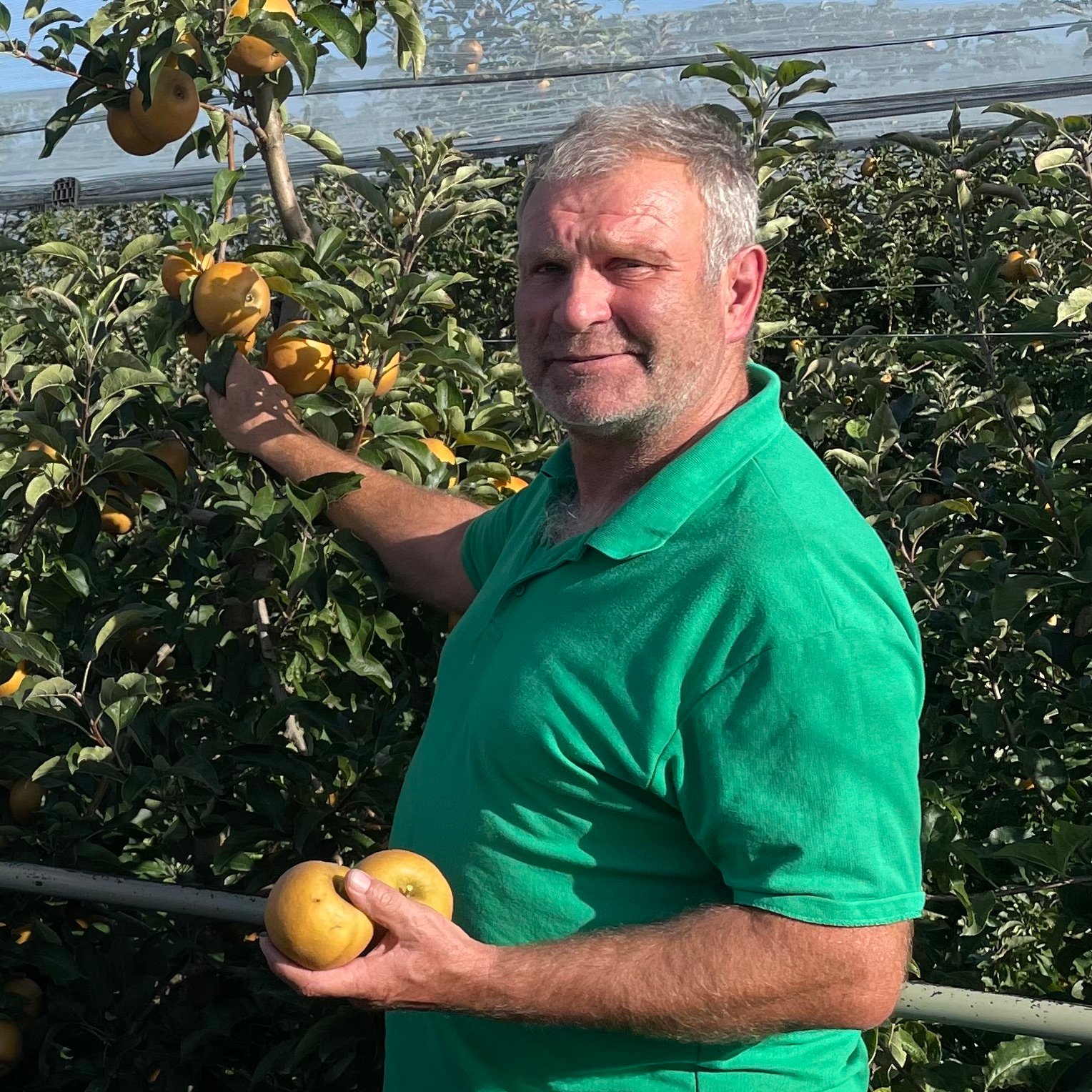 dominique-antoine-producteur-jardin-gaillard