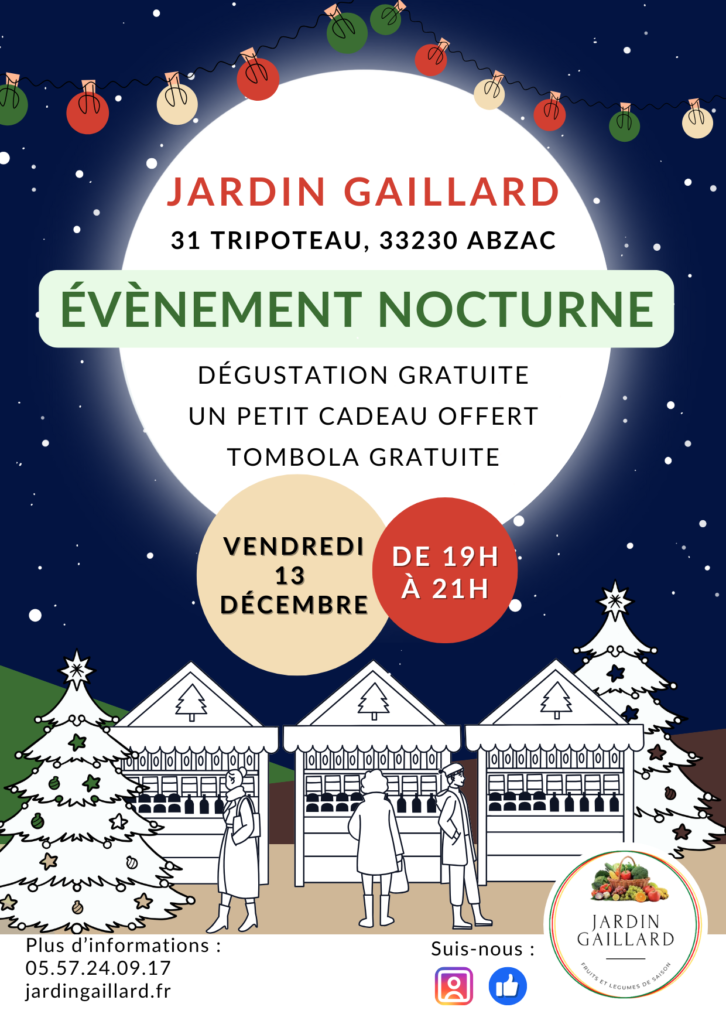 jardin-gaillard-photo-communiquoi-lot-et-garonne-community-manager-site-vitrine-google-référencer