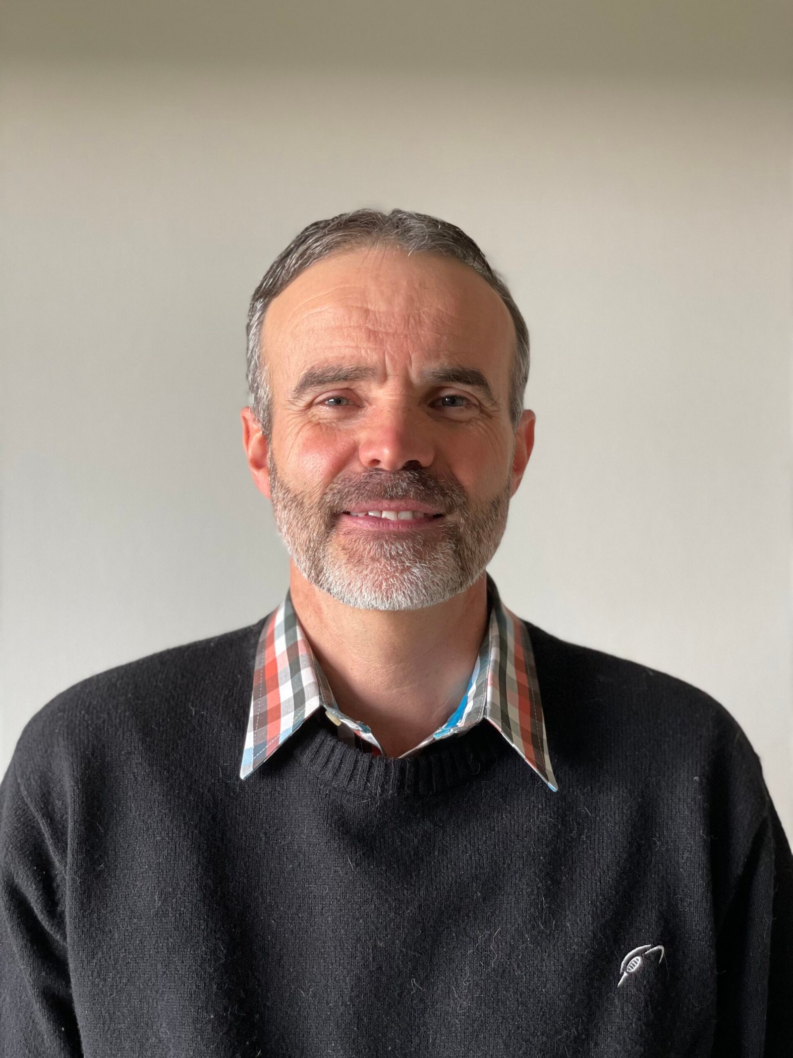 portrait-thierry-roy-la-ferme-de-laclavette