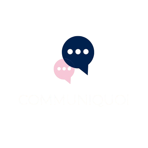 logo-communiquoi-entreprise-community-management-lot-et-garonne
