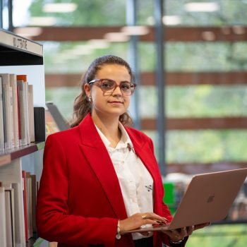 pauline-roy-photo-communiquoi-lot-et-garonne-community-manager